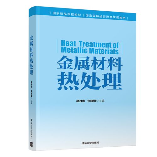 工程造价咨询资质取消了吗，老师傅教你避开常见坑