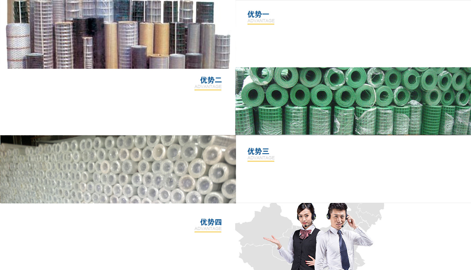 工程造价咨询资质取消时间，实操经验分享